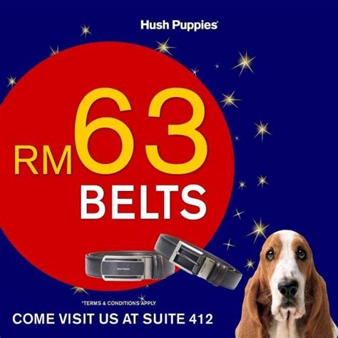 0:34 malaysia everyday on sales 23 499 просмотров. Hush Puppies Special Sale RM63 Belts at Genting Highlands ...