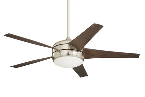 How to select the best designing and modern ceiling fans which are best and latest? Modern contemporary ceiling fans - providing modern design ...