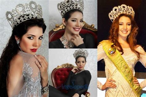 meet reina rojas miss grand venezuela 2015 angelopedia beauty pageant pageant miss