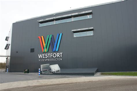 Hr westfort kamerlingh onneslaan 18 3401 mz ijsselstein tel. Optimale vierkantsverwaarding Westfort gloort - Varkens.nl