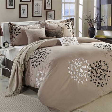 The Best And Stunning Modern Bedding 22 Photos Collections — Freshouz