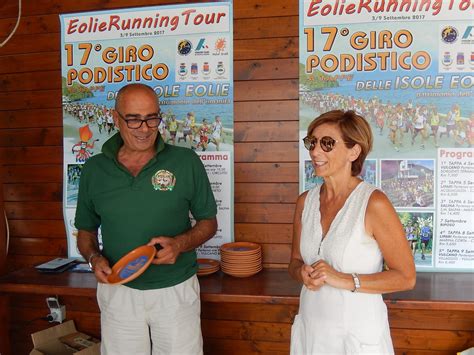 Photos and projects that are exclusively street. Premiazione 17° Giro Podistico delle Isole Eolie - 91 ...