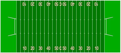 Here you can explore hq american football field transparent illustrations, icons and clipart with filter setting like size, type, color etc. Neko Random: My Super Bowl XLVI Predictions