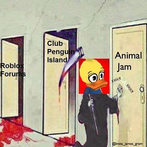 The northern frontier on twitter don t worry it s just a meme the northern frontier on twitter don. Quackityhq Roblox Character - Roblox Codes Giveaway Live ...