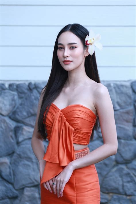 Movie thailand good collection, movie thailand latest, collection movie thailand, thailand full hd, thailand vietsub, watch thailand online อัลบั้มภาพ แม่เบี้ย 2020 เรื่องย่อแม่เบี้ย