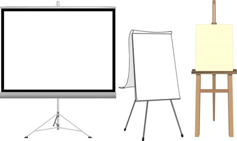 Download drawing tools topic (4782) Free EPS Download / 4 Vector