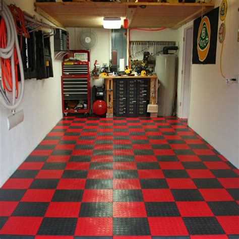 We did not find results for: Interlocking Garage Floor Tiles Of the Garage Flooring Market