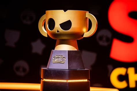 Brawl stars is a freemium mobile video game developed and published by the finnish video game company supercell. These are the dates for the 2020 Brawl Stars World Finals