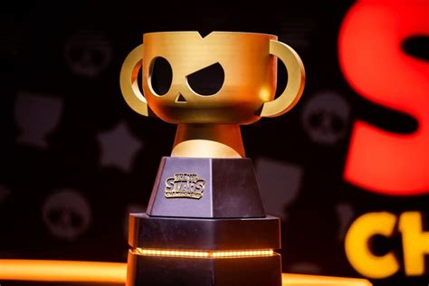 Organize or follow brawlstars tournaments, get and share all the latest matches and results. These are the dates for the 2020 Brawl Stars World Finals