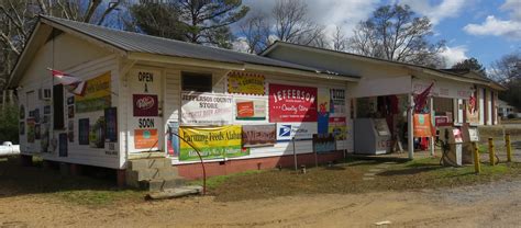 This is the prattville zip code page list. Alabama Post Offices | Flickr
