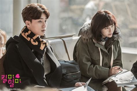 Kill me, heal me ost. Kill Me, Heal Me - AsianWiki