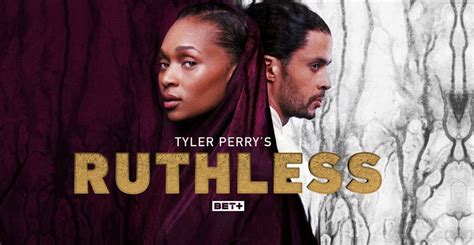 Ruthless Season 3 Episode 13 Release Date Spoilers Watch Online Sam