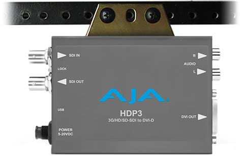 Check spelling or type a new query. Mini-Converters | Centurion USA Corp.