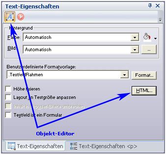 Ffdd9d> 15<h1>auskommentieren</h1> 16<p>auskommentieren bezeichnet die häufig. Auskommentieren von HTML Code