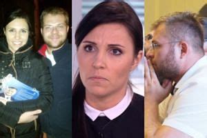 Muniek staszczyk potwierdza i zdradza pierwsze szczegóły. Rafał Piasecki bił żonę - PUDELEK