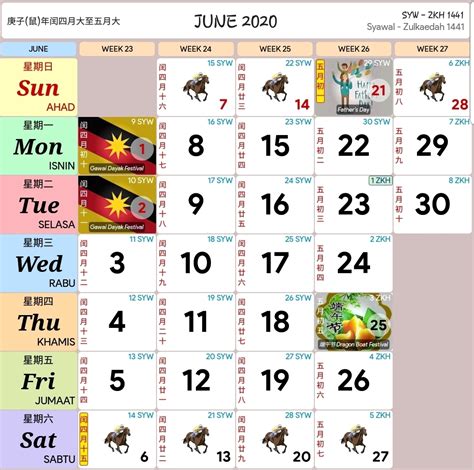 2020 2021 2022 calendar 4 three year printable pdf calendars. Calendar 2020 Kuda - Calendar Inspiration Design