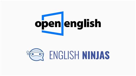 English Ninjas Open English Tarafından Satın Alındı Webrazzi