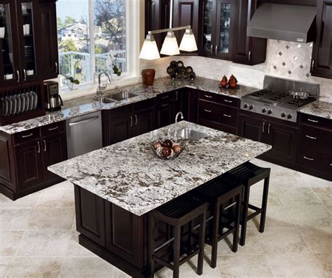 Kitchen Craft Cabinetry | Wholesale Kitchen Cabinets ...
