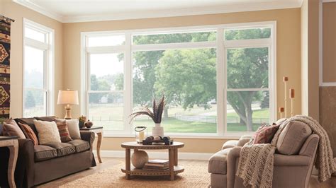 Best Windows For A New Sunroom Homerite Windows And Doors