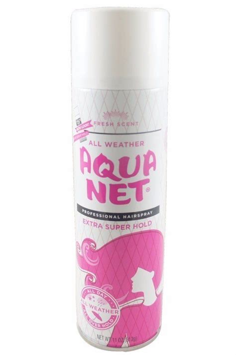 We love hair gel because it's such a versatile product. So, Everyone Is Buzzing About '80s Bangs — Here's How to ...