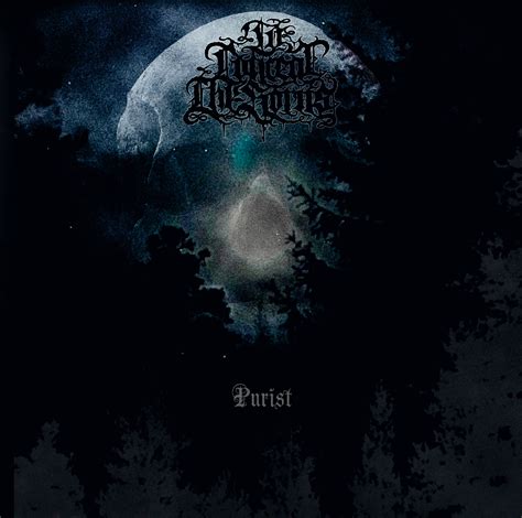 80 _ 209 _ 253 _ 120. purity through fire Archives - Bruder Des Lichts
