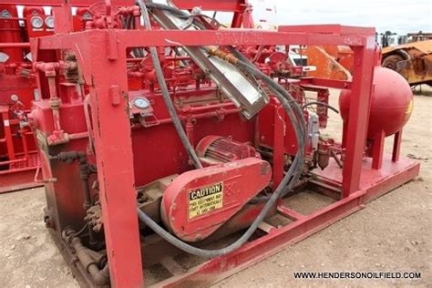 Systems © mh koomey oem spare parts 'the mh koomey companies specialize in standard and custom documents similar to manual, type 80 koomey unit. KOOMEY Accumulator Type 80 4-Station Closing Unit