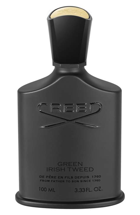 Fragrance, hair care, makeup, skin care What is the Best Creed Cologne for Men? Ultimate Review