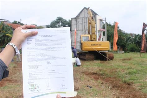 Contoh surat » surat keterangan » contoh surat keterangan jual beli tanah. Contoh Surat Jual Beli Tanah Warisan - Contoh Surat ...