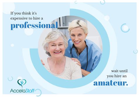 Although these are the common and core features of home health care software, they are not the. We are a valuable resource for finding qualified and ...