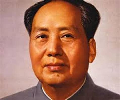 Mao Zedong Timeline Timetoast Timelines