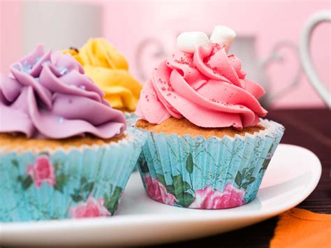Collection by helayne stillings • last updated 5 hours ago. Basic cupcake recipe - Saga