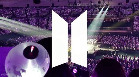 This is a video bts army logo wallpaper hd may be you like for reference. Desktop Bts Army Logo Wallpaper