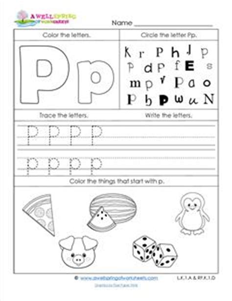 worksheets by subject a wellspring of worksheets