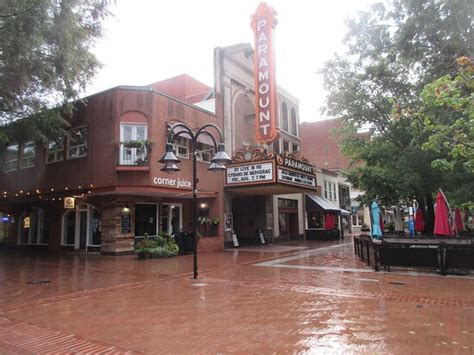 Historic Downtown Mall Charlottesville 2020 All You Need To Know