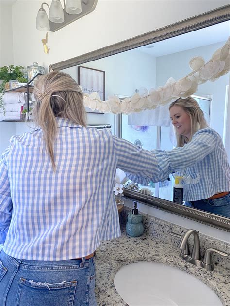 Most of these trends are going to make us feel sooooo good! Spring Cleaning Ideas - A Life and Style Blog in 2020 ...