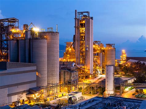 Cement-Plant-Image-new-1 - RMB Dynamic Solutions