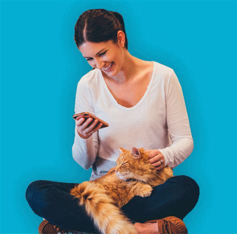 Our customers can also see their benefits, find a vet, and much more with this easy to more… use app. Pet Insurance | ASPCA® Pet Health Insurance | Pet health ...