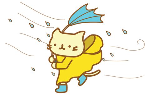 Pixiv is an illustration community service where you can post and enjoy creative work. 強風イラスト／無料イラストなら「イラストAC」