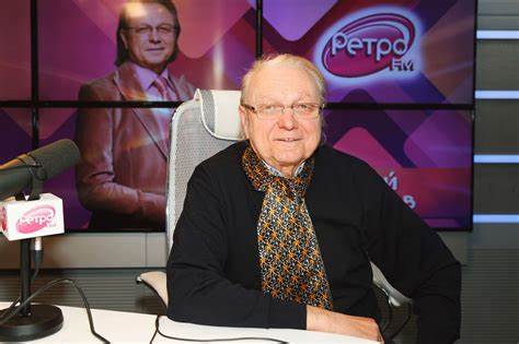 Диета усам хамдия Юрий Маликов в эфире программы «Первая Смена» на Радио «Ретро FM Юрий Маликов в эфире программы «Первая Смена» на Радио «Ретро FM Диета усам хамдия