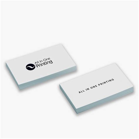 We did not find results for: Custom Business Cards Printing | Wholesale Business Cards Printing
