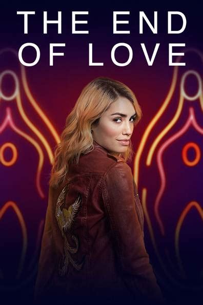 How To Watch And Stream The End Of Love 2022 2022 On Roku