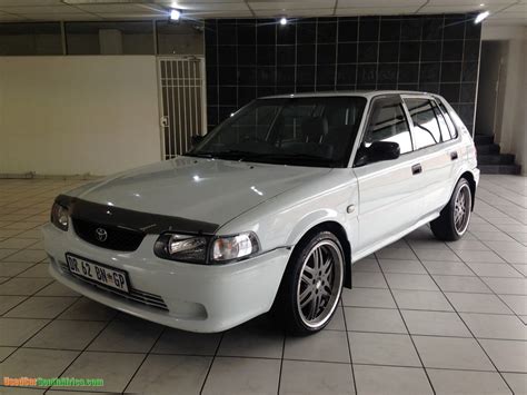 Check spelling or type a new query. 2003 Toyota Tazz Toyota Tazz Tazz Hatchback used car for ...