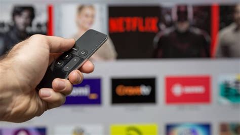 How And Which Live Tv Streaming Service Should You Choose Ithemesky