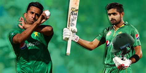 کرکٹ آسٹریلیا کی جانب سے سال کے بہترین پلیئرز پر مشتمل ٹیم کے نام جاری، دو پاکستانی نوجوان