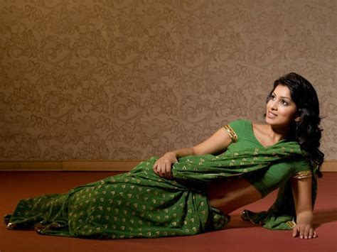 30 Pallavi Sharda Hot Pictures And Latest Hd Wallpapers Indiatelugucom