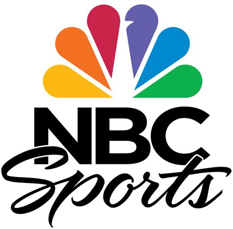 Comcast sportsnet chicago was launched on october 1, 2004, replacing fsn chicago. NBC Sports - Wikipedia