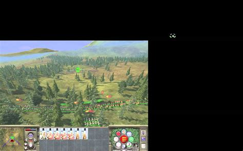 Rate this torrent + | feel free to post any comments about this torrent, including links to subtitle, samples, screenshots, or any other relevant information, watch medieval 2 total war + kingdoms online free full movies like 123movies, putlockers, fmovies. Medieval 2 Total War Kingdoms Torrent Ita - powerupres