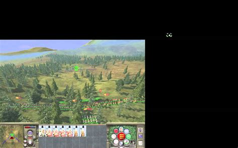 Medieval 2 total war kingdoms release date: Medieval 2 Total War Kingdoms Torrent Ita - powerupres