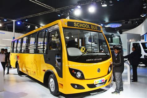 880 ashok leyland bus products are offered for sale by suppliers on alibaba.com, of which other air conditioning systems accounts for 3%, coach accounts for 1%, and city bus accounts for 1%. 2016 Auto Expo - Ashok Leyland showcases 4940, Hybus, Guru ...