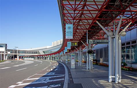 新千歳空港駅（しんちとせくうこうえき、英語：new chitose airport station）は、北海道千歳市美々にある北海道旅客鉄道（jr北海道）千歳線の駅である。 駅番号はap15で、jr北海道では駅番号のアルファベットとして「ap」を使用した唯一の駅にして. 札幌駅－新千歳空港間のアクセス徹底比較! | エアトリ ...